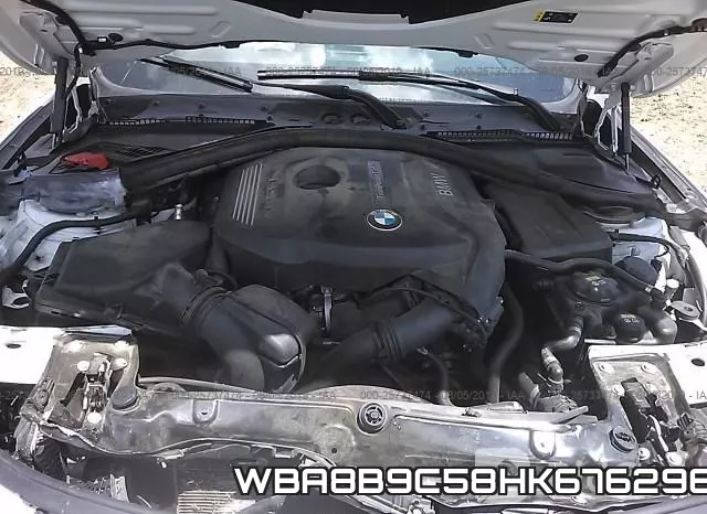 WBA8B9C58HK676296_10.webp