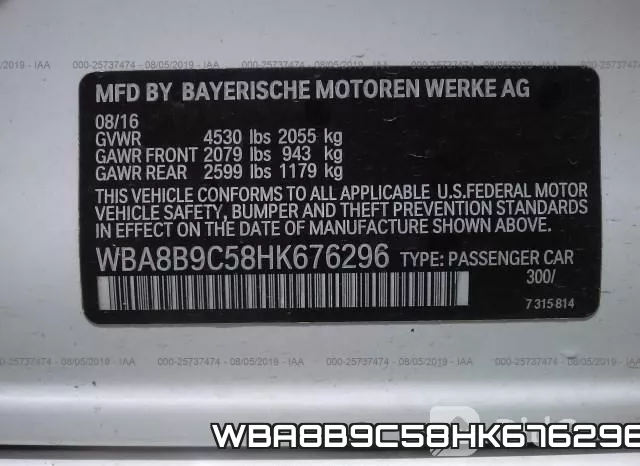 WBA8B9C58HK676296_9.webp