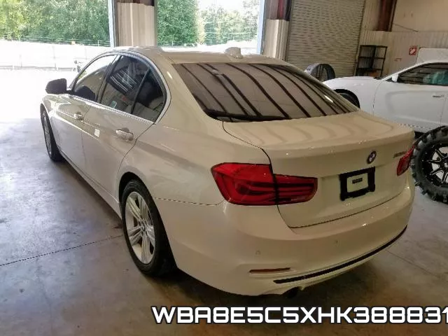 WBA8E5C5XHK388831_3.webp
