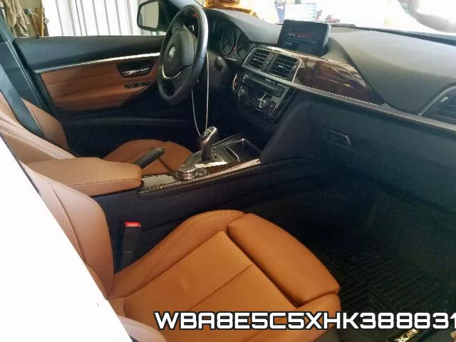 WBA8E5C5XHK388831_5.webp