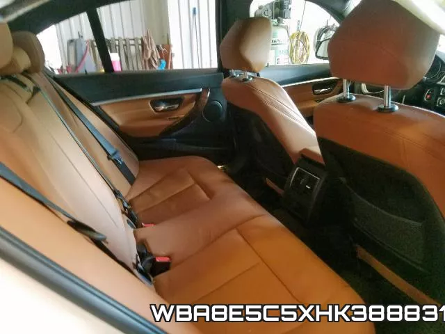 WBA8E5C5XHK388831_6.webp