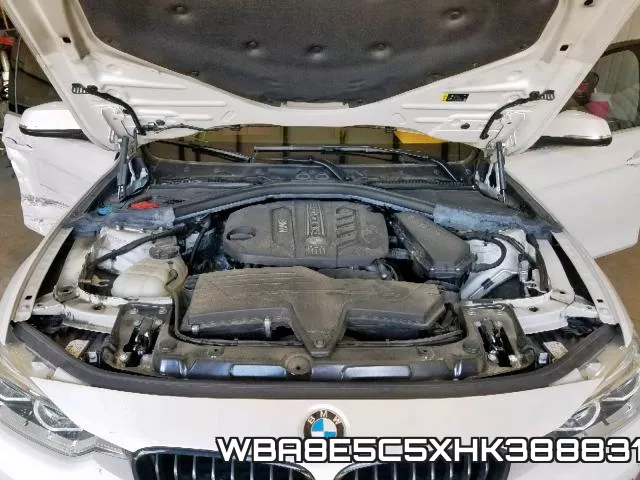 WBA8E5C5XHK388831_7.webp