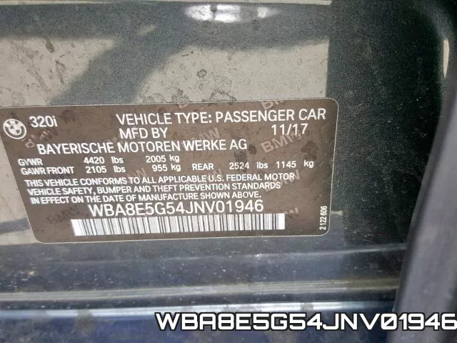 WBA8E5G54JNV01946_10.webp