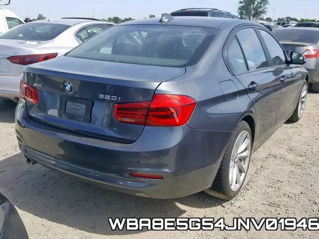 WBA8E5G54JNV01946_4.webp