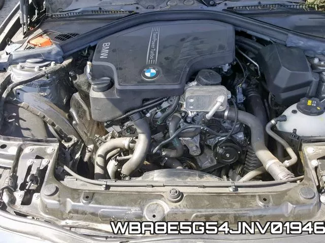 WBA8E5G54JNV01946_7.webp
