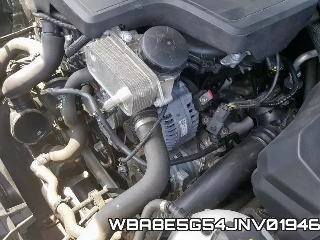 WBA8E5G54JNV01946_9.webp