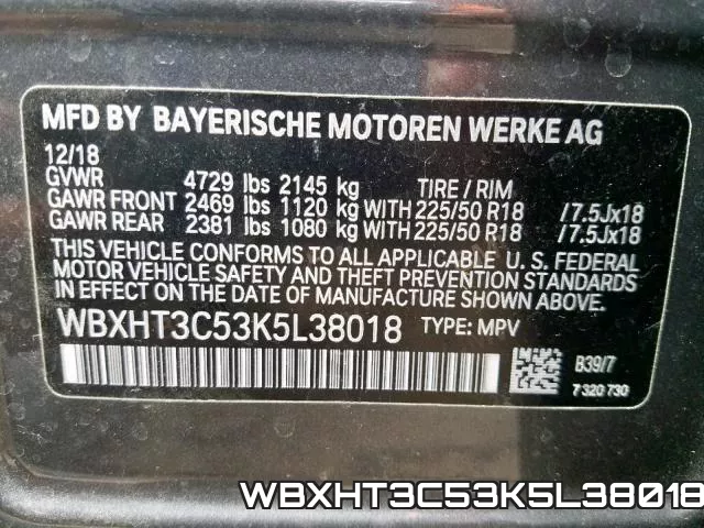 WBXHT3C53K5L38018_10.webp