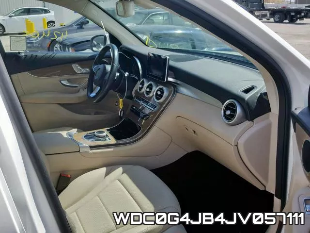WDC0G4JB4JV057111_5.webp