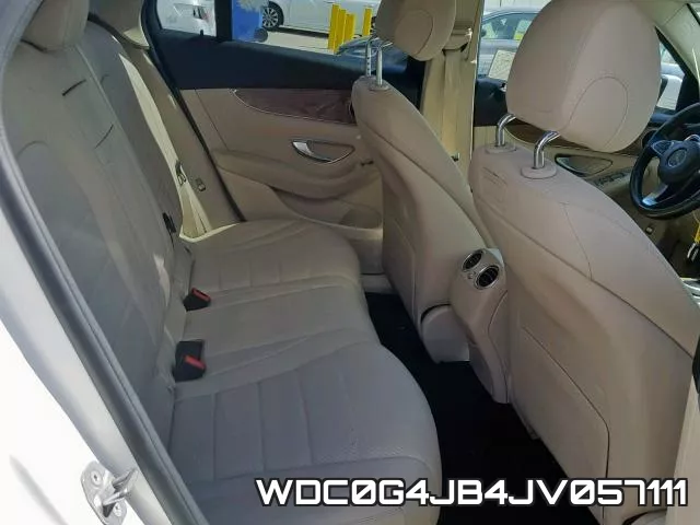 WDC0G4JB4JV057111_6.webp