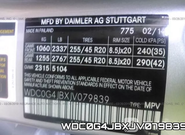 WDC0G4JBXJV079839_9.webp