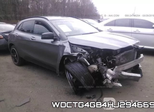 WDCTG4GB4HJ294669_1.webp