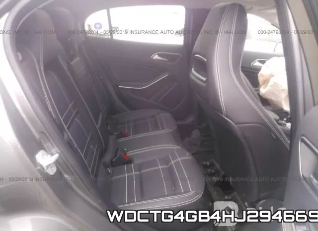 WDCTG4GB4HJ294669_8.webp