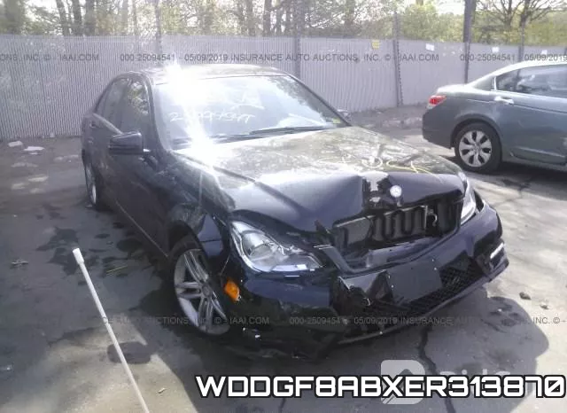 WDDGF8ABXER313870