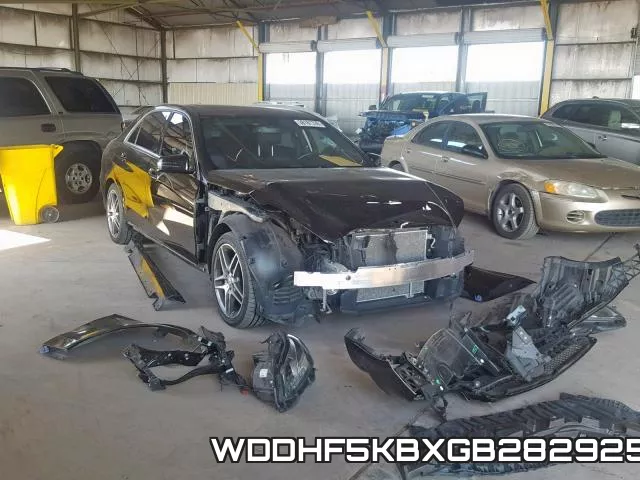 WDDHF5KBXGB282925