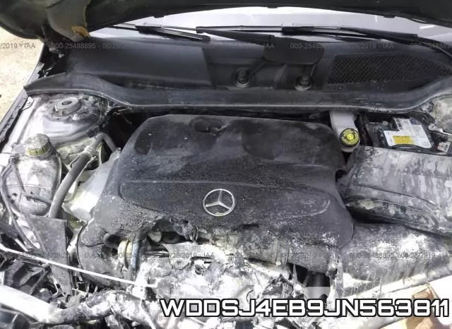 WDDSJ4EB9JN563811_10.webp