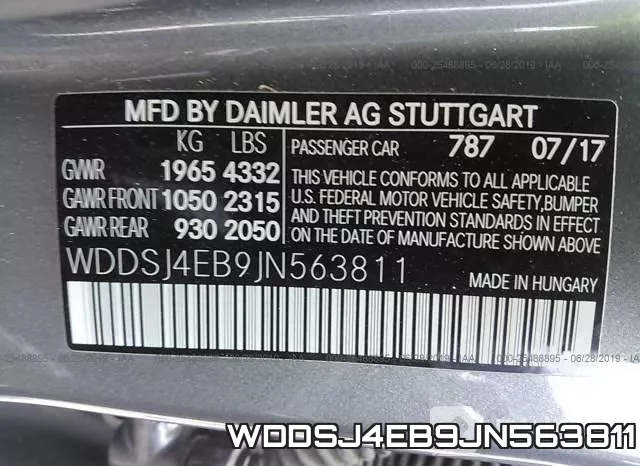 WDDSJ4EB9JN563811_9.webp