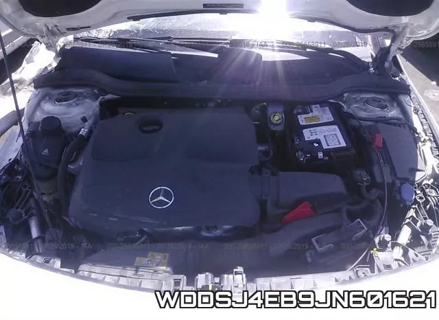 WDDSJ4EB9JN601621_10.webp