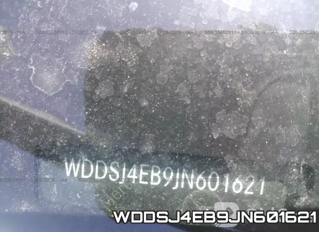 WDDSJ4EB9JN601621_9.webp
