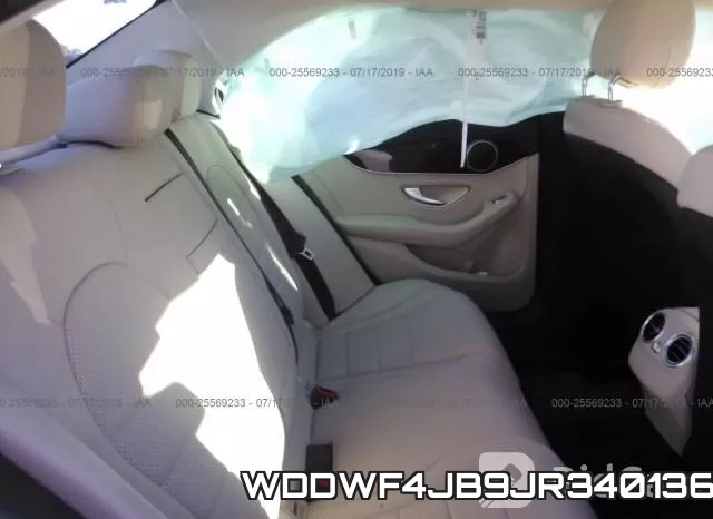 WDDWF4JB9JR340136_8.webp
