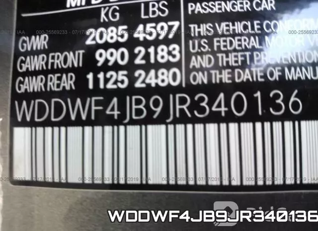 WDDWF4JB9JR340136_9.webp