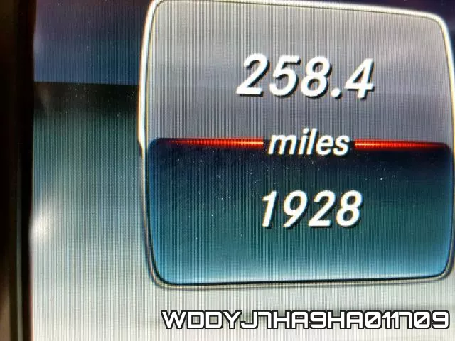 WDDYJ7HA9HA011709_8.webp