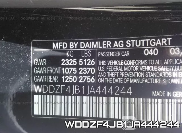 WDDZF4JB1JA444244_9.webp