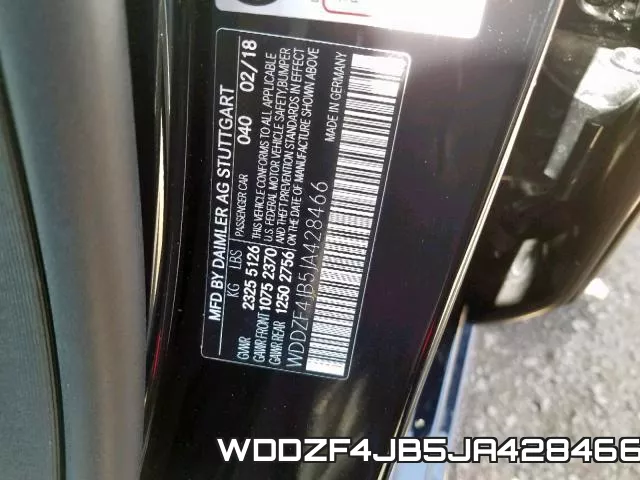 WDDZF4JB5JA428466_10.webp