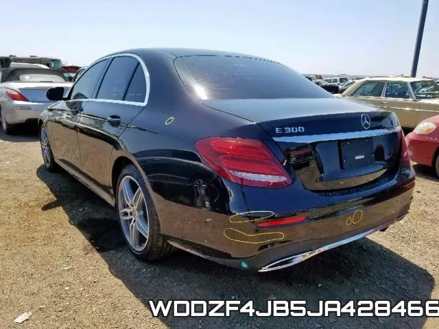 WDDZF4JB5JA428466_3.webp