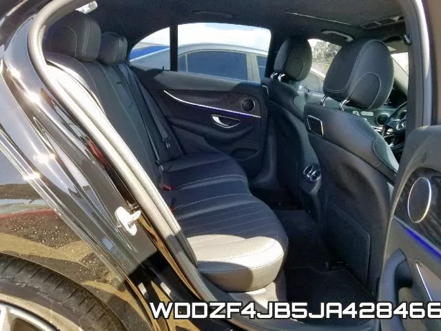 WDDZF4JB5JA428466_6.webp