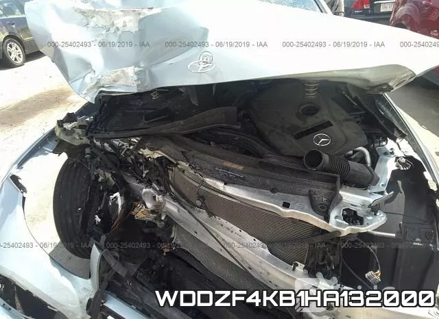 WDDZF4KB1HA132000_10.webp