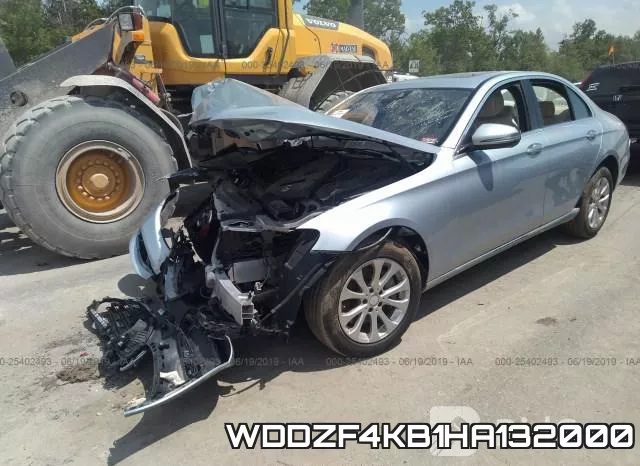 WDDZF4KB1HA132000_2.webp