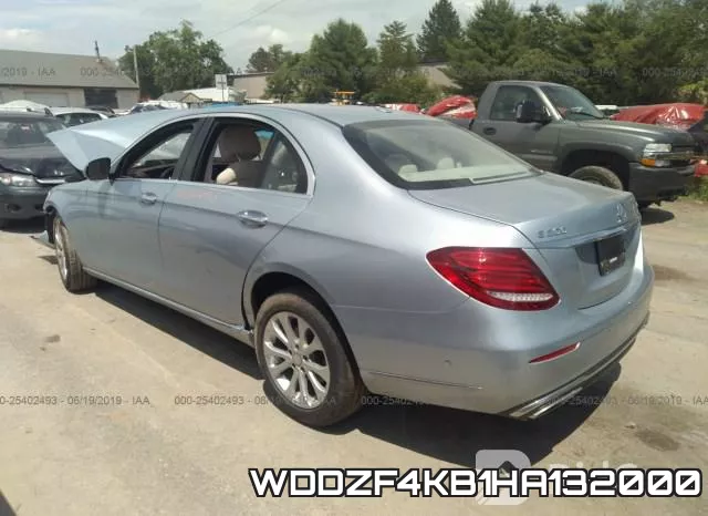 WDDZF4KB1HA132000_3.webp