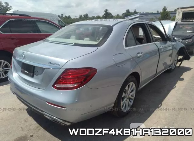 WDDZF4KB1HA132000