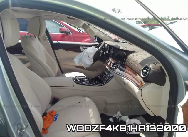 WDDZF4KB1HA132000_5.webp