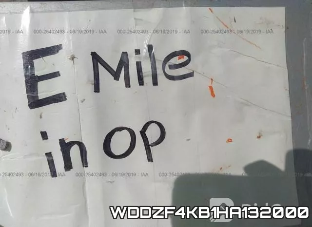 WDDZF4KB1HA132000_7.webp