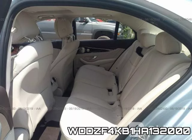 WDDZF4KB1HA132000_8.webp