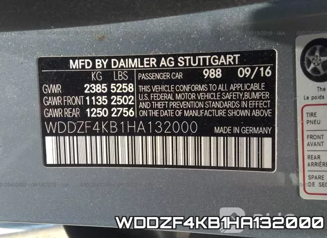 WDDZF4KB1HA132000_9.webp