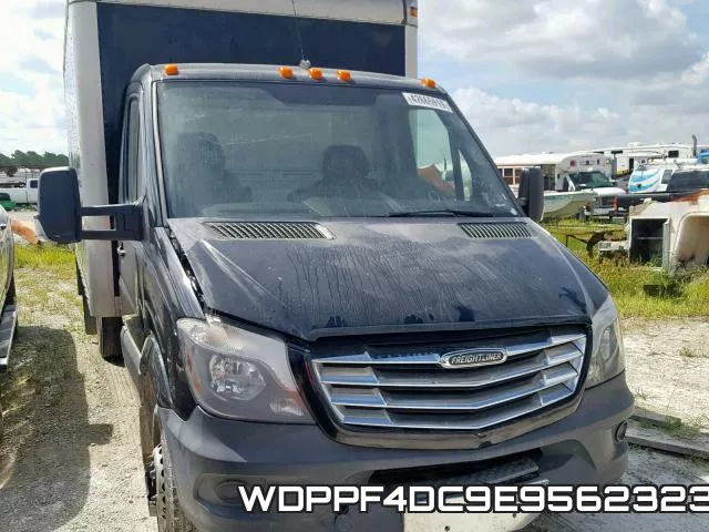 WDPPF4DC9E9562323