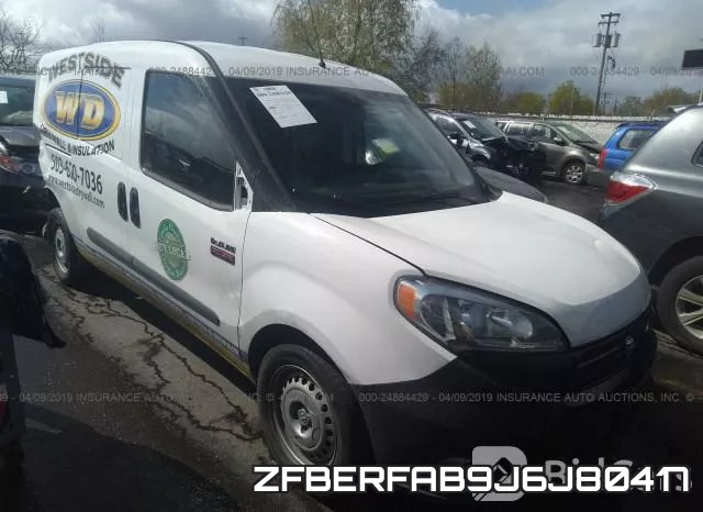 ZFBERFAB9J6J80417_1.webp