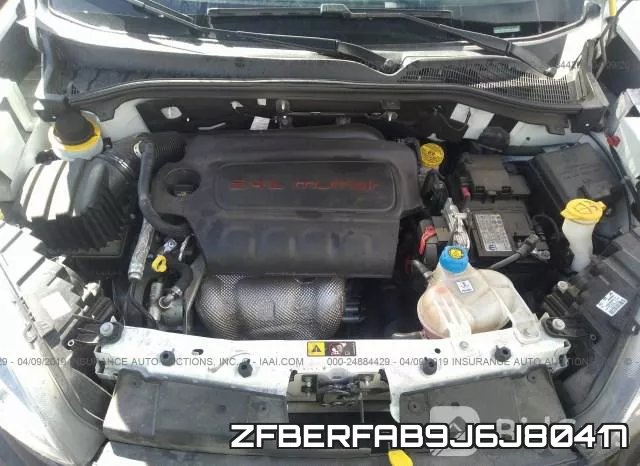 ZFBERFAB9J6J80417_10.webp