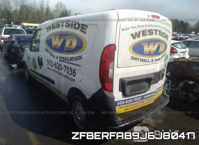 ZFBERFAB9J6J80417