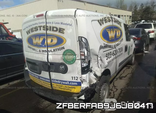 ZFBERFAB9J6J80417_4.webp