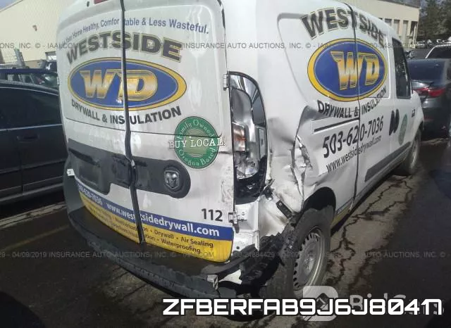 ZFBERFAB9J6J80417_6.webp