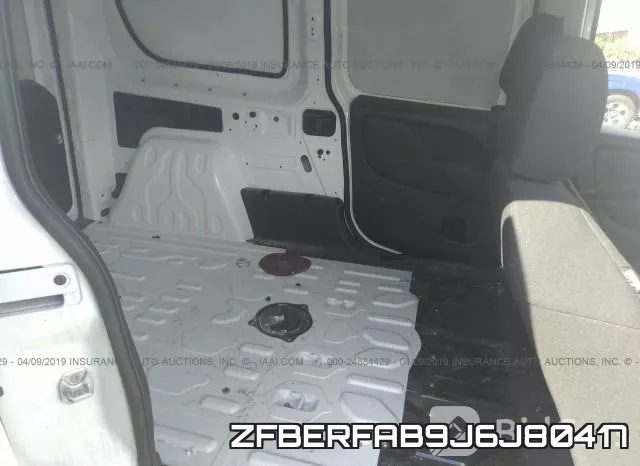 ZFBERFAB9J6J80417_8.webp