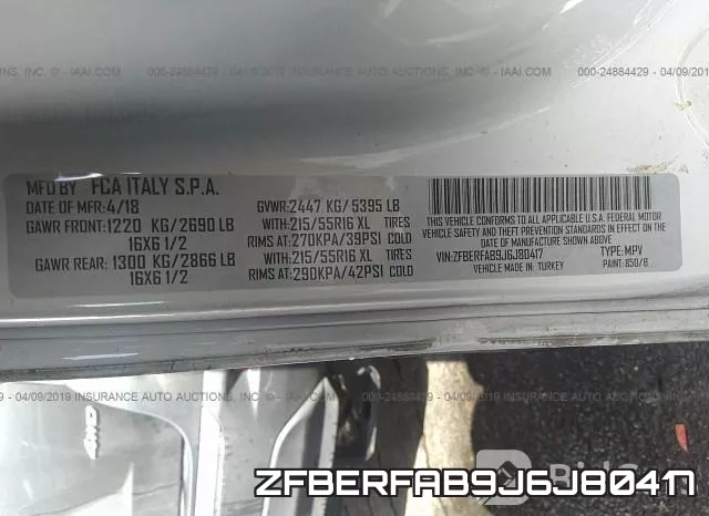 ZFBERFAB9J6J80417_9.webp