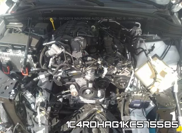 1C4RDHAG1KC575585_10.webp