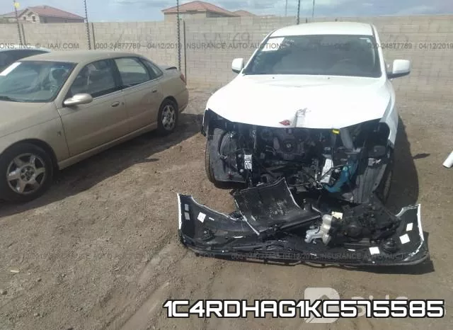 1C4RDHAG1KC575585_6.webp