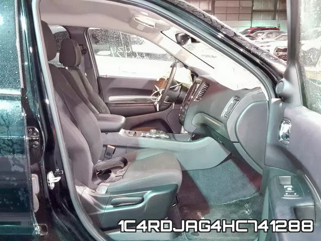 1C4RDJAG4HC741288_5.webp