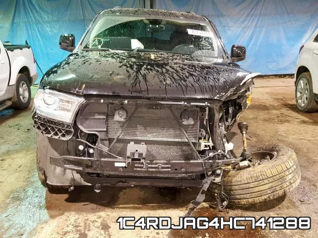 1C4RDJAG4HC741288_9.webp