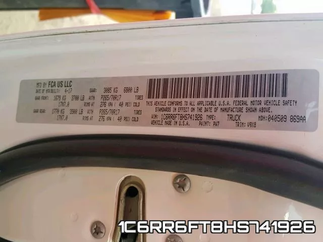 1C6RR6FT8HS741926_10.webp